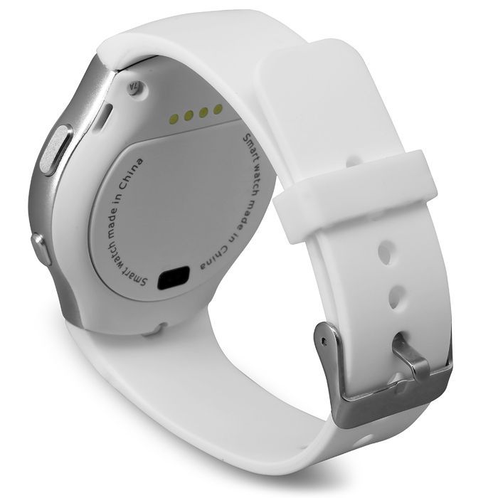 smart-watch-sgs2-silver-59196
