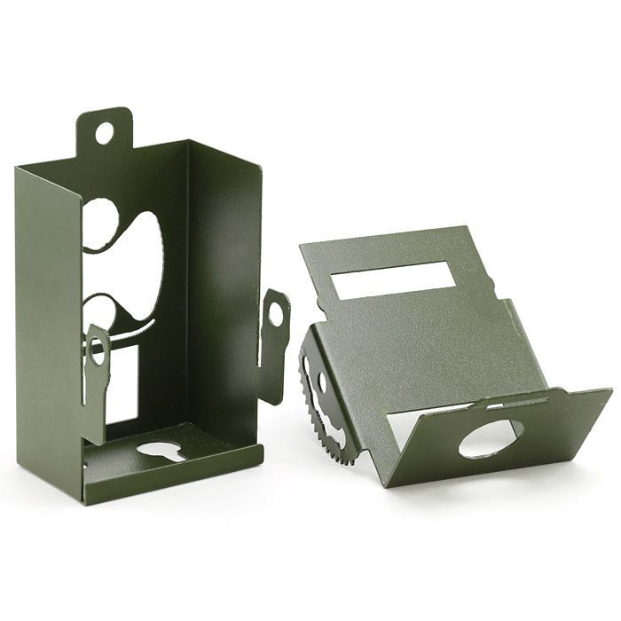 suntek-box-hc-300-series-56050