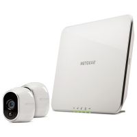 Netgear Arlo VMS3230