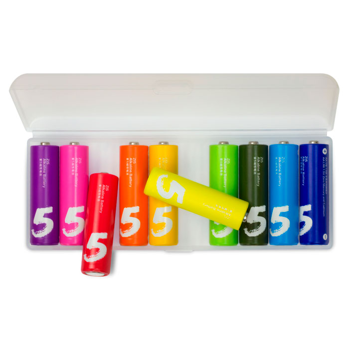 xiaomi-rainbow-zi5-alkaline-battery-aa-60993