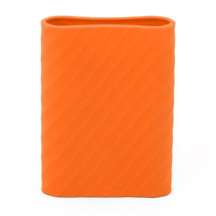 chehol-xiaomi-pdd4078cn-orange-58015