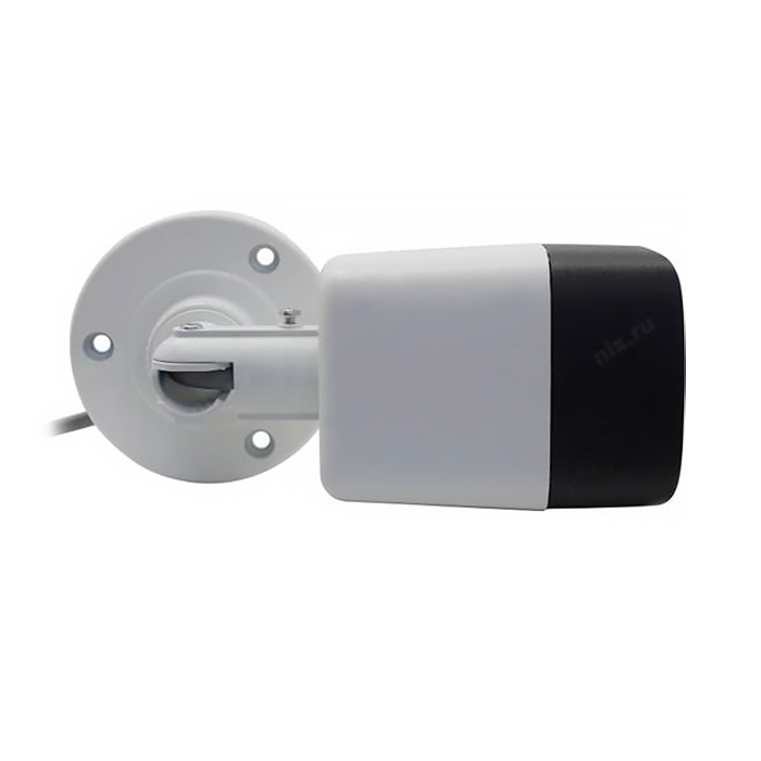 hiwatch-ds-t800-b-2-8-mm-62460