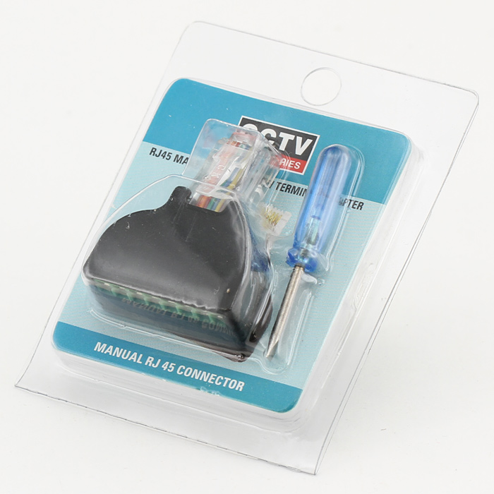 rj-45-anytype-p-klemnik-54673