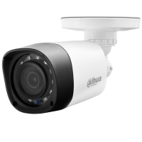 Dahua DH-HAC-HFW1220RP-0280B 2.8mm