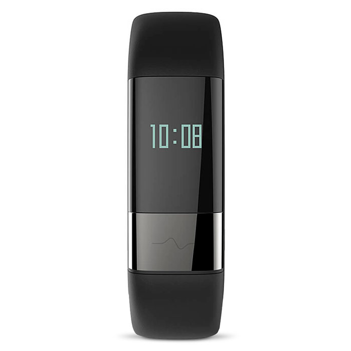 xiaomi-amazfit-health-band-black-60760