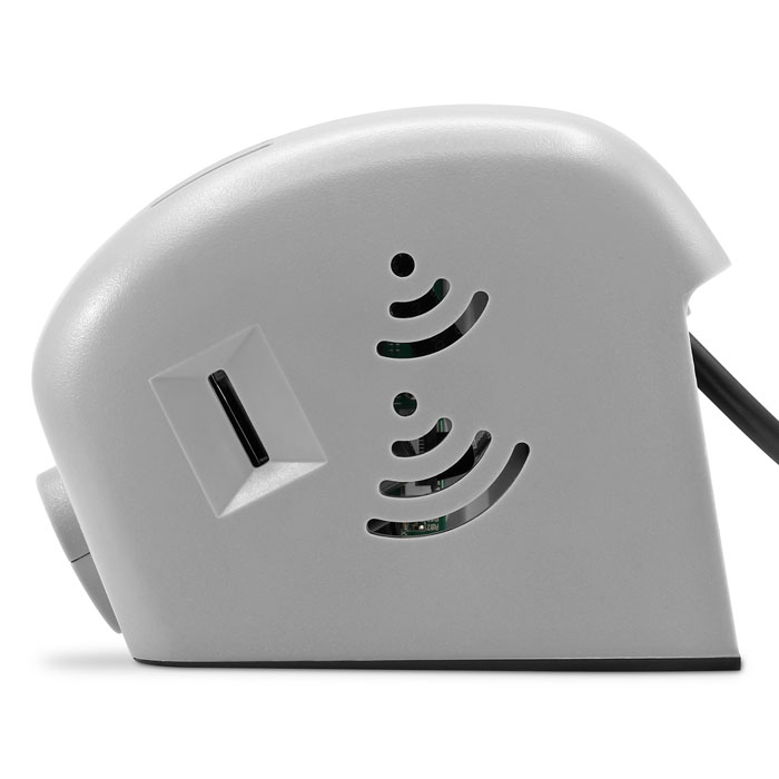 finalcam-cardv-aud-ii-grey-60932