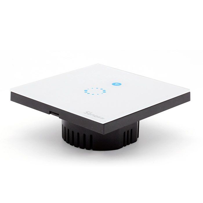 sonoff-touch-59641
