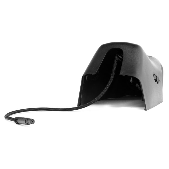 finalcam-cardv-ldr-jgr-ii-black-57632