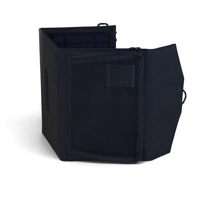 Proline SWL-101U Black