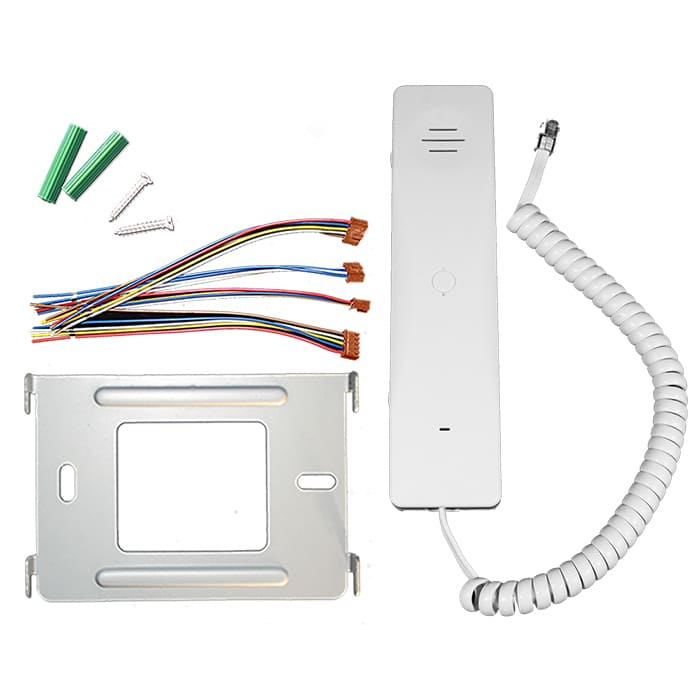 tantos-elly-s-trubkoj-62270