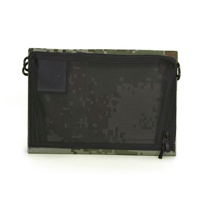 proline-swl-071u-camo-57390