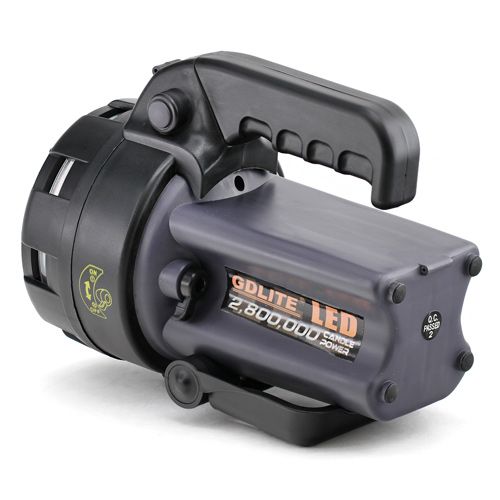 gdlite-gd-2201hp-4811