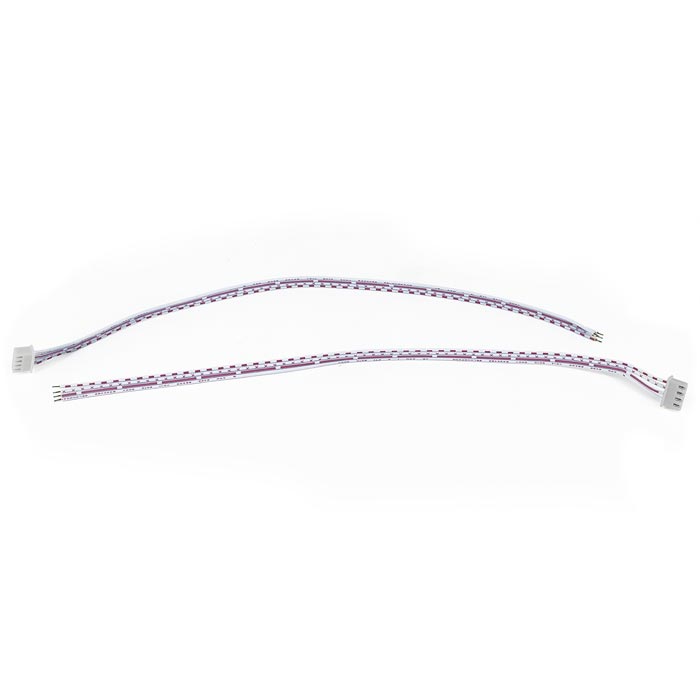 proline-df-kit438u-59681