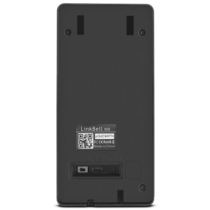linkbell-m8-61046