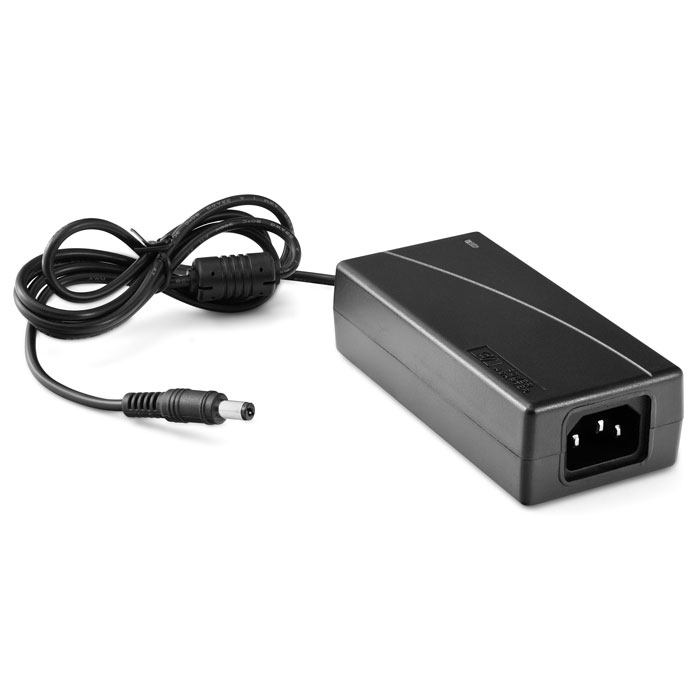 proline-pr-nvr7016-hb2s-61010