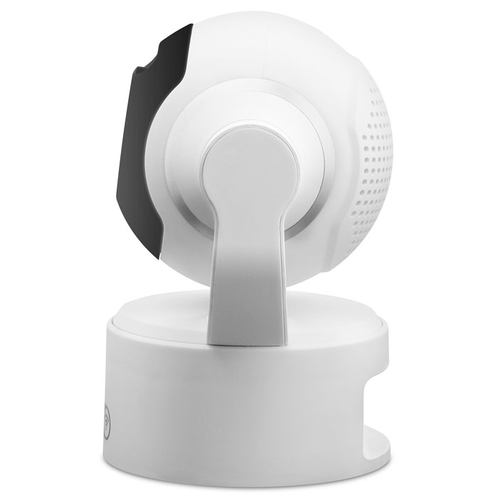 qvint-qv-kpk0520-61084