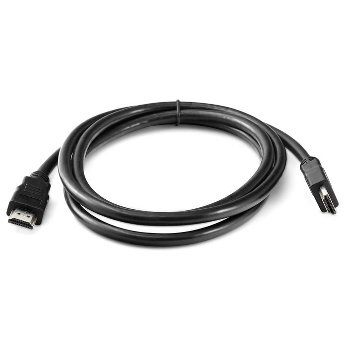proline-pr-nvr8064-hc9l-61013
