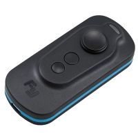 FeiyuTech Smart Remote