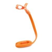 Phoseat Phone Stand (red)