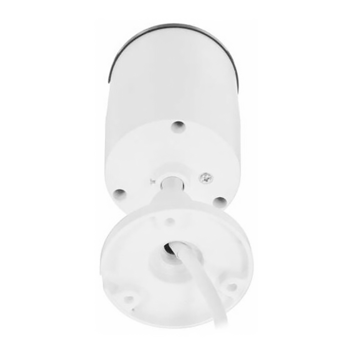 hikvision-ds-2cd2043g2-iu-2-8mm-62760