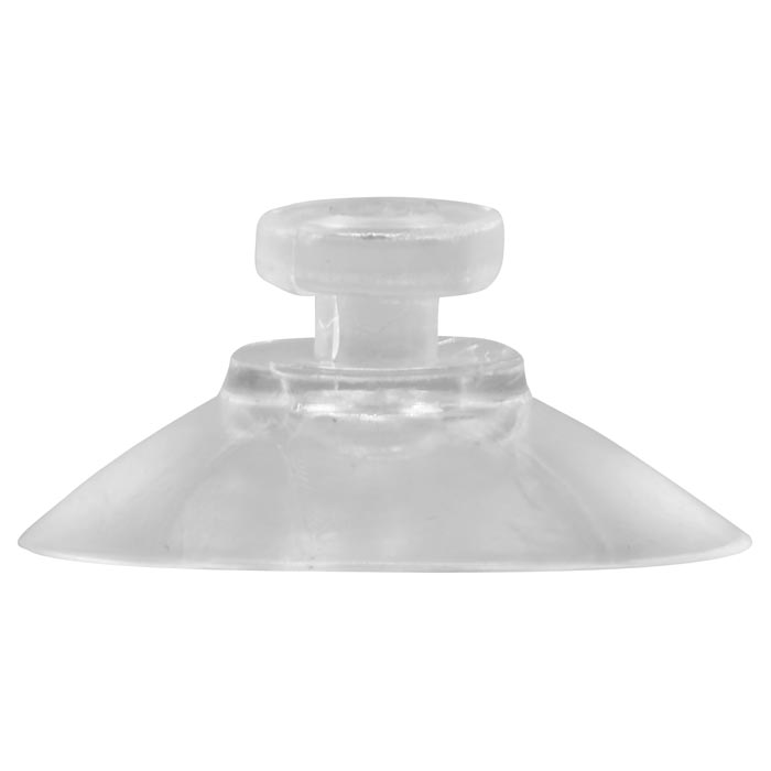 proline-ht-w4wl04-60247