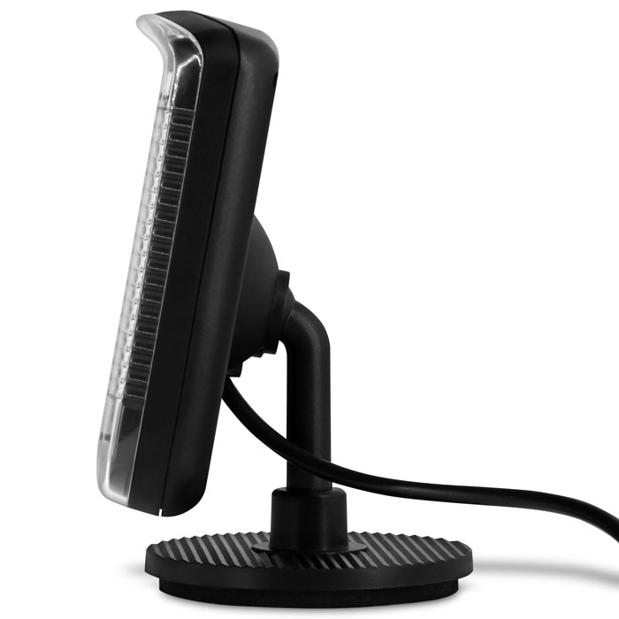 proline-pr-e35e-57925