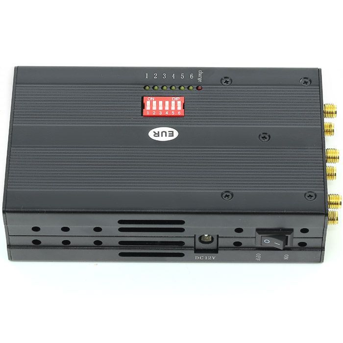 proline-pr-5056e-60136