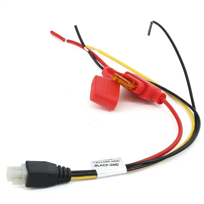 proline-pr-mdvr9308hdd-56046