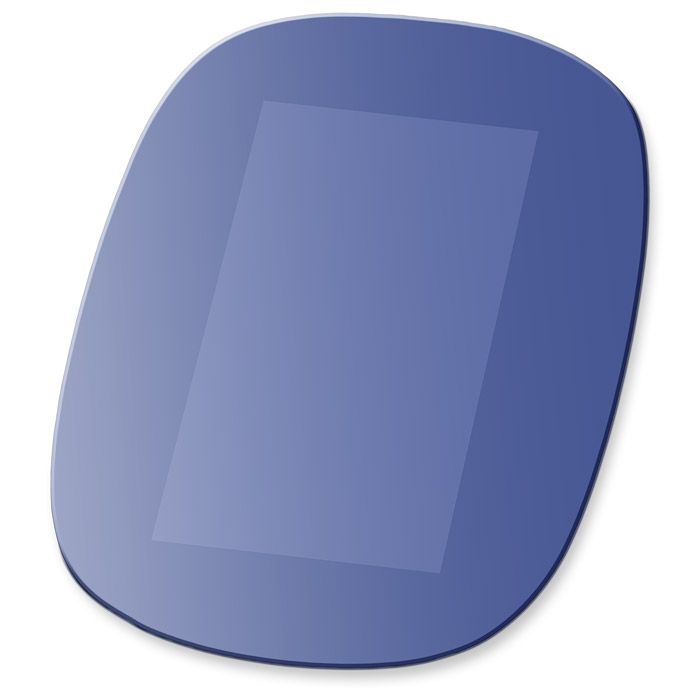 smart-baby-watch-q50-58164