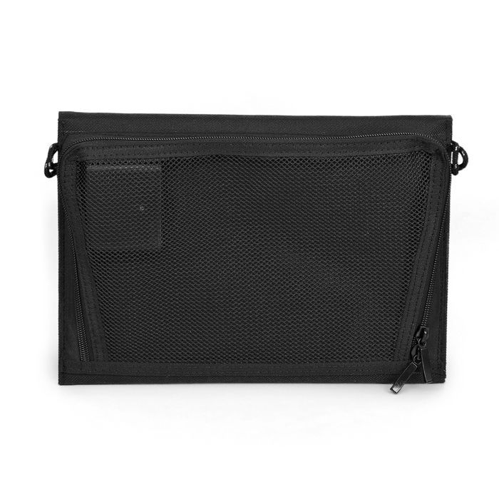 proline-swl-071u-black-57389