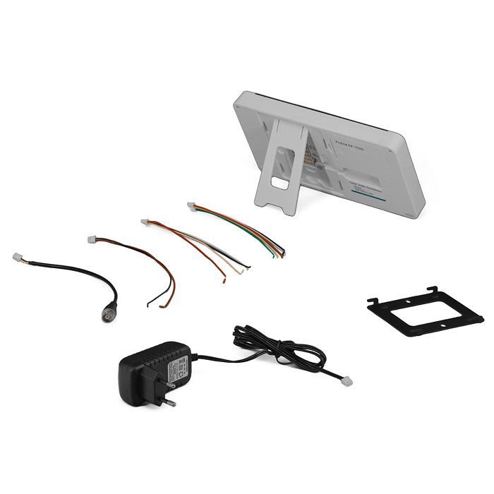 proline-df-701d-vp-h664s-57702