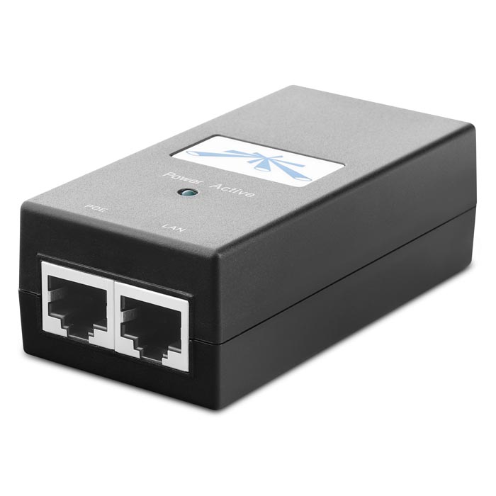ubiquiti-mfi-mport-serial-59937