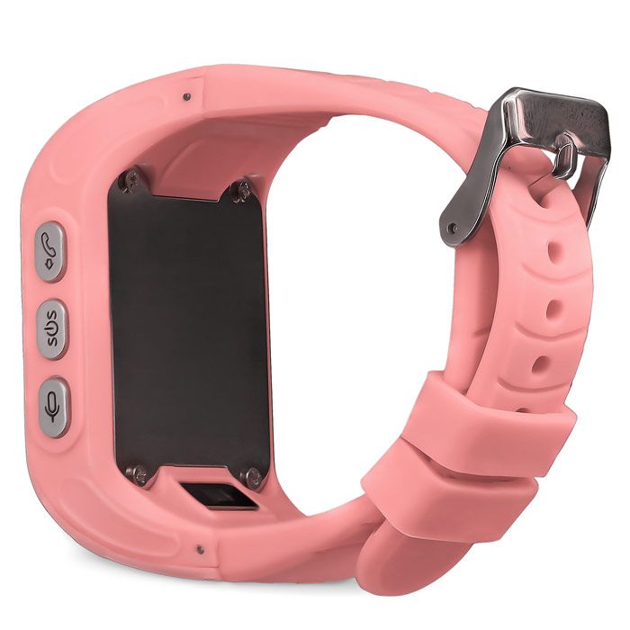 smart-baby-watch-y3-pink-57864