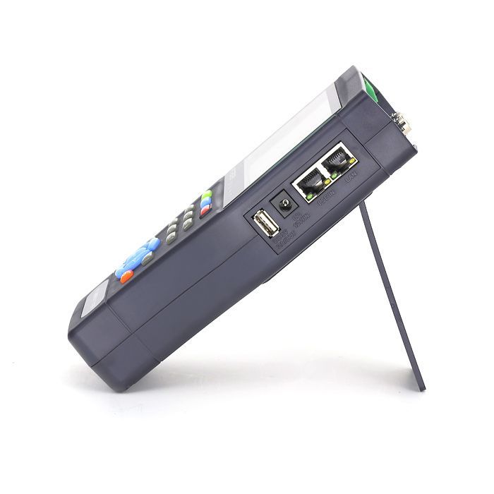proline-ct-ip043p-57237