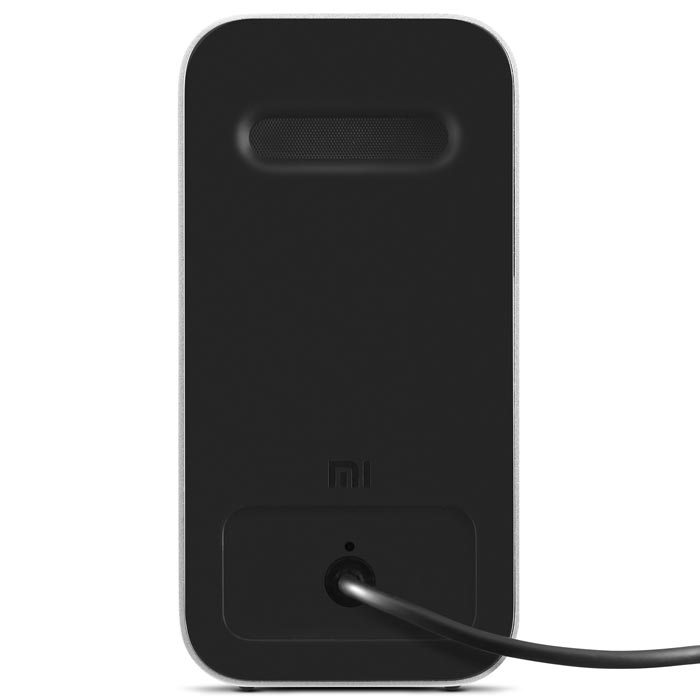 xiaomi-mi-bluetooth-computer-speaker-61052