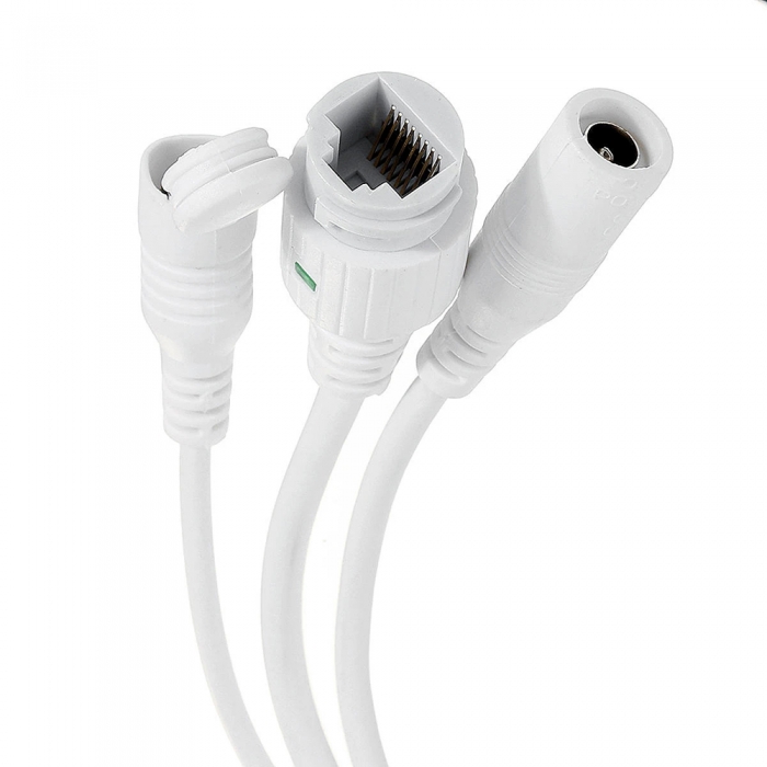 proline-pr-hpt203tp-61853