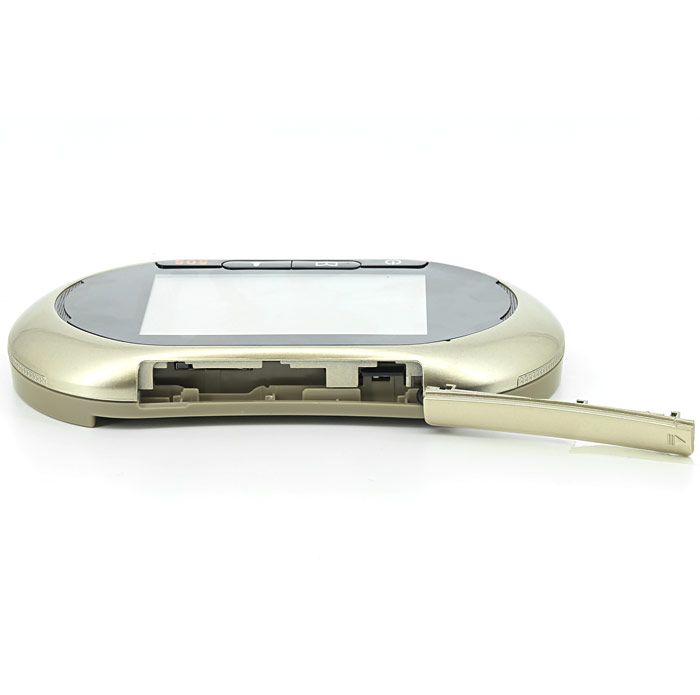 proline-pr-ihome3s-champagne-57944