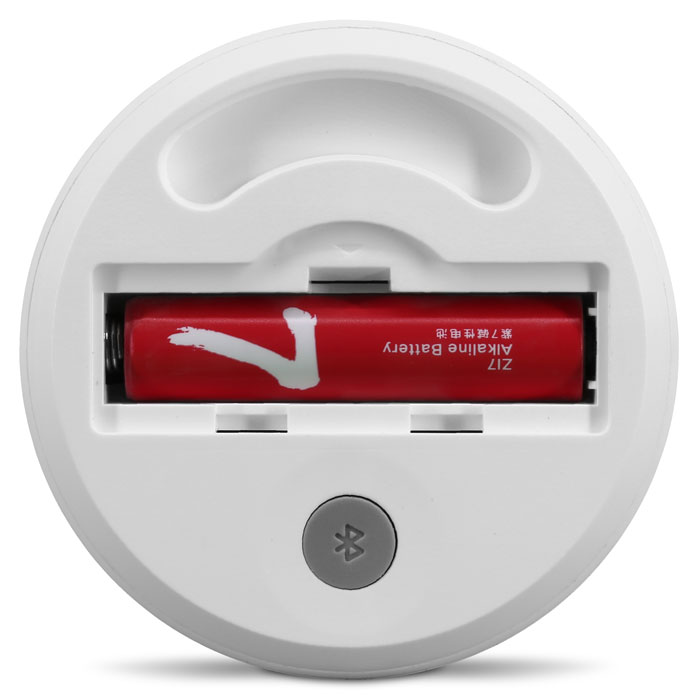 xiaomi-mijia-bluetooth-hygrothermograph-60775