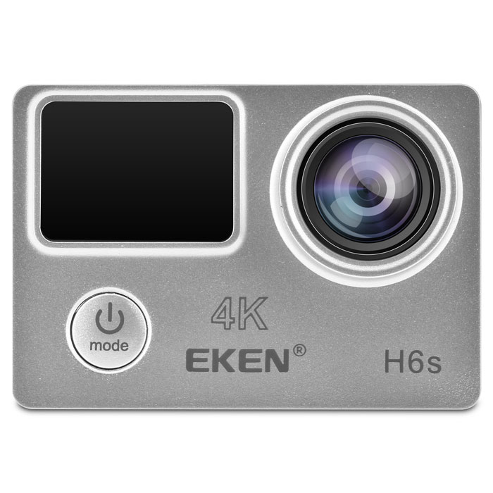 eken-h6s-silver-60541