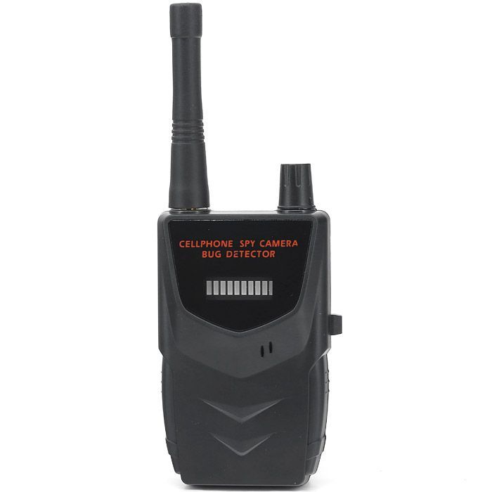 Proline PR-505ALL