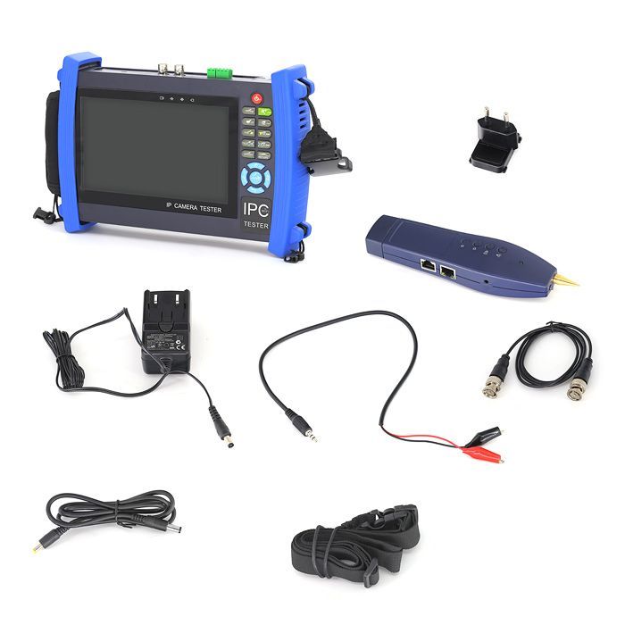 proline-ct-ip070p-57235