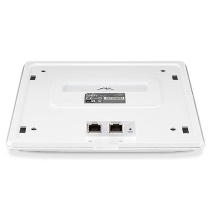 ubiquiti-unifi-ac-59998