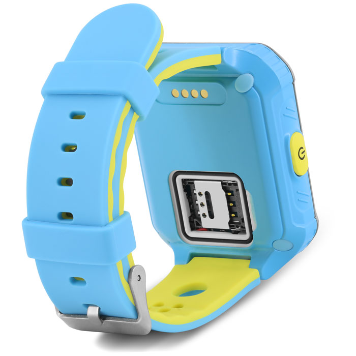 smart-baby-watch-a20-blue-60375