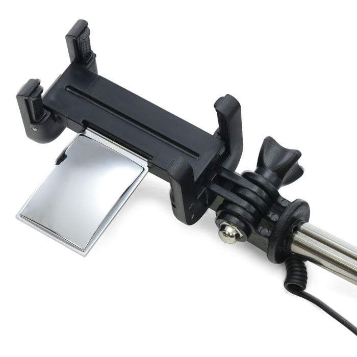 icanany-mini1-green-56941