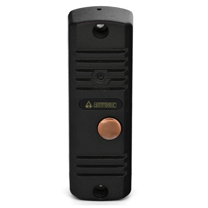 Activision AVC-305 Черный