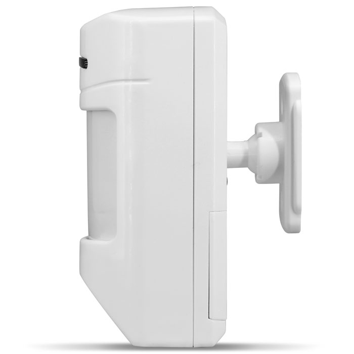 simpal-wir-053-f-60317