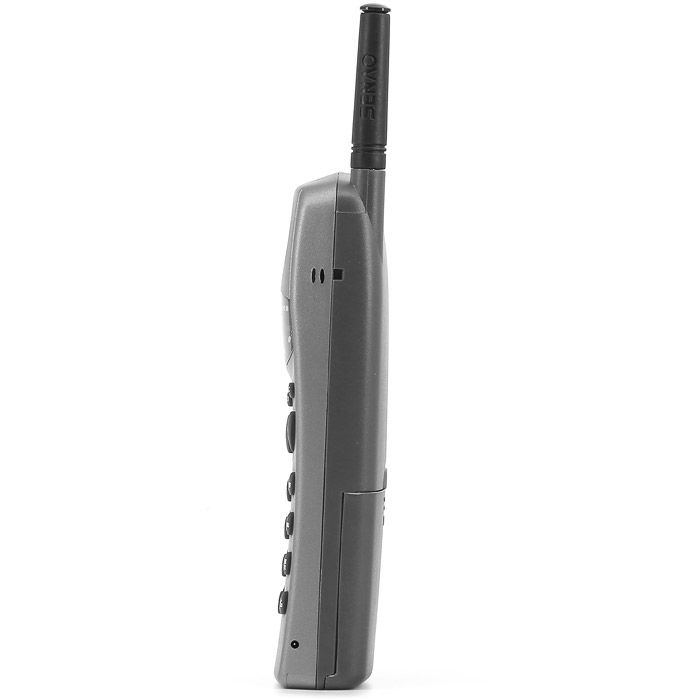 senao-sn-258-plus-59808