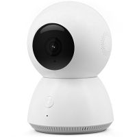 Xiaomi MiJia 360° Home Camera