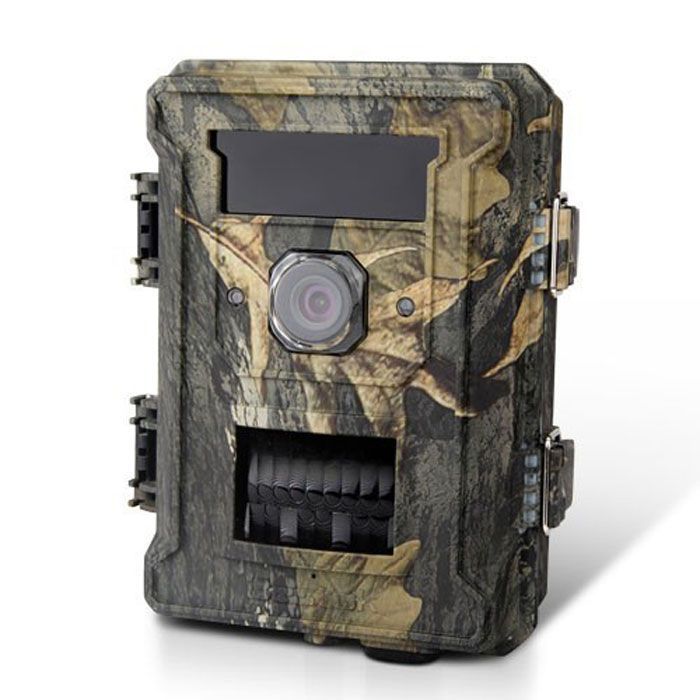 bestok-m660-gp-56915