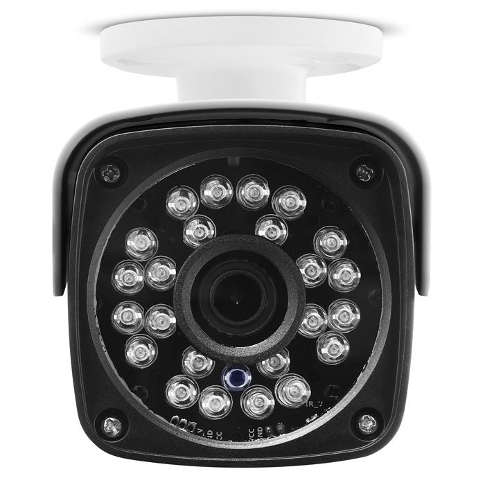 proline-kit-h2184ws-61585